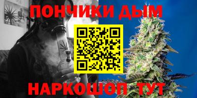 ешки Новокубанск